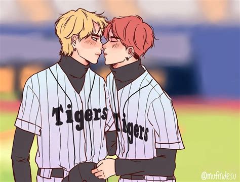 Jjk Bottom Fanarts Pt Taekook Taekook Fanart Taekook Vkook Fanart