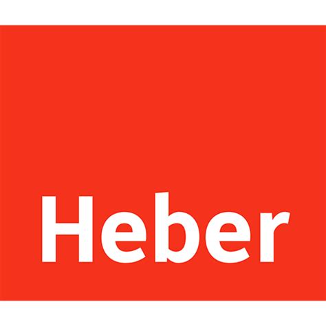 Heber MultiPi Heber Ltd