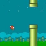 Flappy Bird Hacked / Cheats - Hacked Online Games