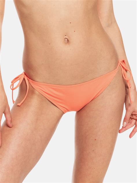 Roxy Sd Beach Classics Bikini Ts Bo Costumi Donna Nencini Sport