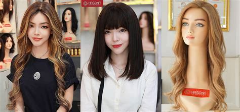 mua toc gia gia   dau goi   chi mua toc gia chat luong gia tot