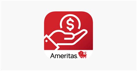 ‎Ameritas Investment Partners on the App Store