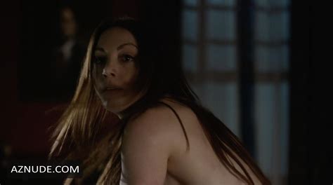 SEEDS OF YESTERDAY NUDE SCENES AZNude