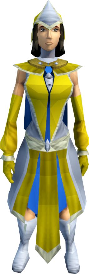 File Light Mystic Robe Armour Equipped Female Png The Runescape Wiki