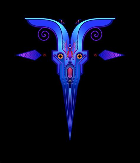 Blue Heron Blue Heron Heron Animal Totems