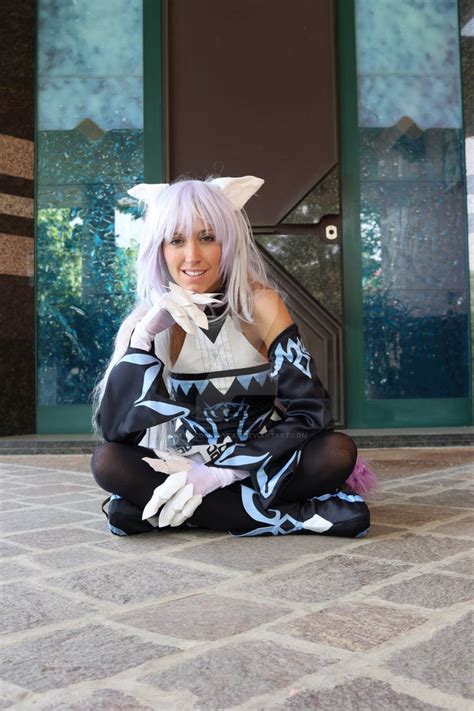 Atalanta Alter 12 Fate Apocrypha By Vallicosplaycar On Deviantart