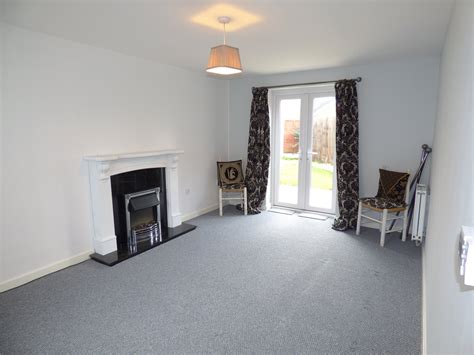 Property Details 3 Bedroomsemi Harcourt Street Derker Oldham Ol1