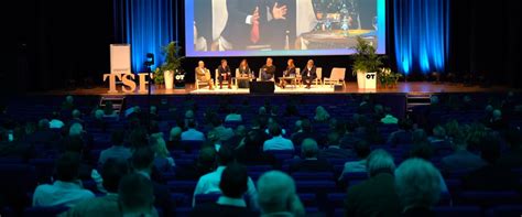 SuperyachtNews Business The Superyacht Forum Live 2022