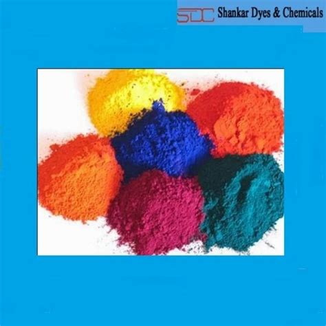 Fluorescent Pigments Fluorescent Powder Latest Price Manufacturers