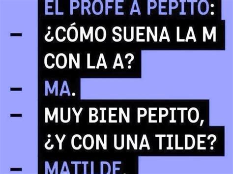 Las mejores frases de humor negro que te harán reír o no tanto