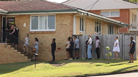 Brisbane Faces Worst Rental Crisis In Country TOTAL Property Group