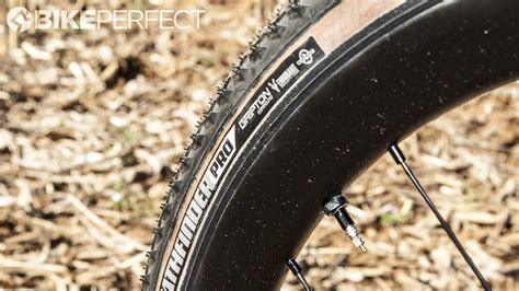 Best gravel bike tires | Bike Perfect