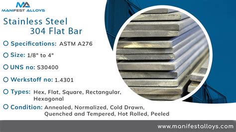 stainless steel flat bar standard sizes  stores eccosiscomco
