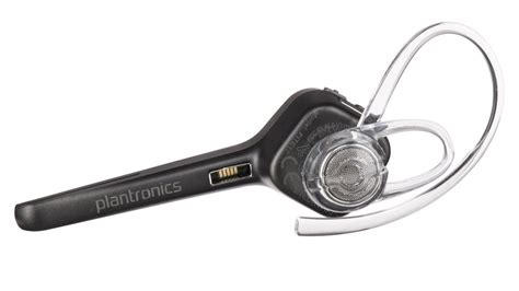 Plantronics Voyager 3200 Diamond Black Best Deal South Africa