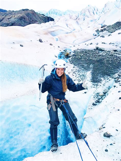 What to pack for a cruise to alaska – Artofit