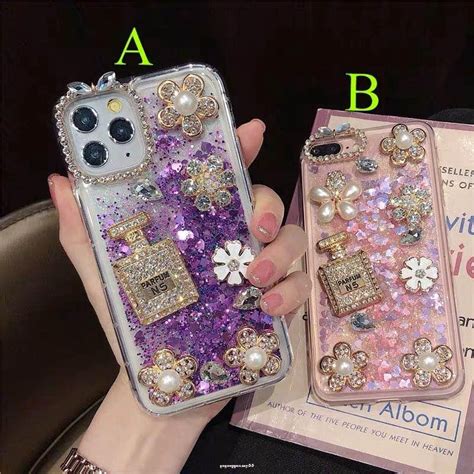 Phone Case Oppo A K Reno Pro A S A A A K Reno Z Z A