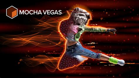 VEGAS Creative Software發布 Vegas Pro 21 蘋果新聞 蘋果網