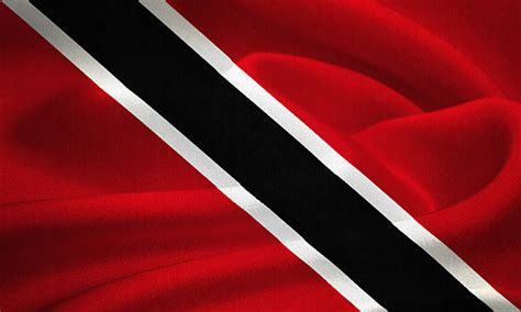 Trinidad Flag Colors Pics Stock Photos, Pictures & Royalty-Free Images ...