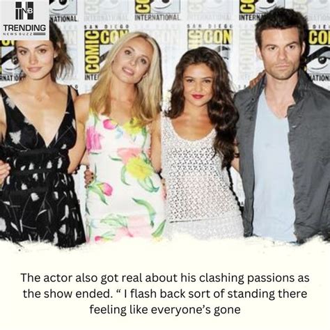 cast   originals       originals  cast