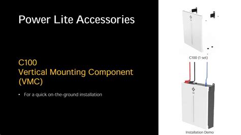 Energy Storage UZ Energy Authorised SMA Fronius Service Sales