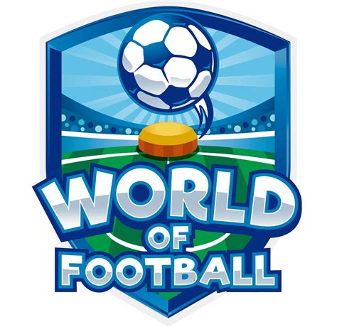 Global football fever