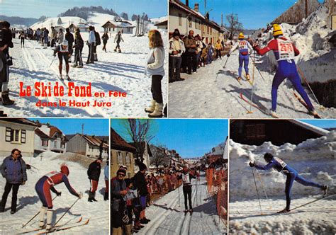 Terroirs Et Savoir Faire Du Jura Atlas Des Paysages Du Jura