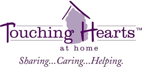 Touching Hearts At Home Omaha Ne Reviews Senioradvisor