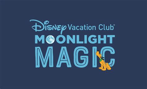 DVC Moonlight Magic Registration Errors Make for a Frustrating