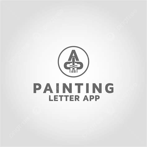Imagens Aplicativo De Pintura PNG e Vetor, com Fundo Transparente Para