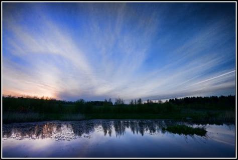 Free Images Landscape Water Nature Path Grass Horizon Marsh