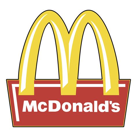 Mcdonald S