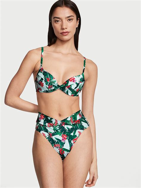 Victoria Secret Swim Push Up Online