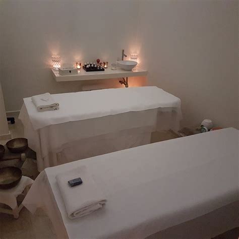 LASAUNA (2025) All You Should Know BEFORE You Go (w/ Reviews)