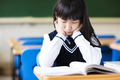 10 Japanese School Rules That Are Pretty Weird