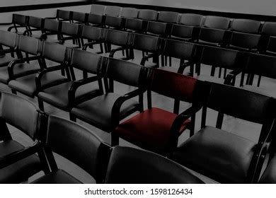 5 Differnt Chairs Images Stock Photos Vectors Shutterstock