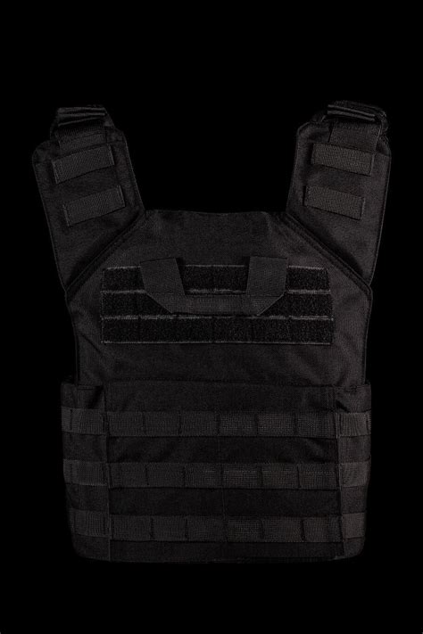 Centurion Legion Tactical Plate Carrier Centurion Armor Ballistic