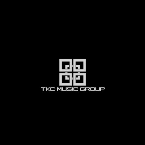 tkc  group tracks releases  traxsource