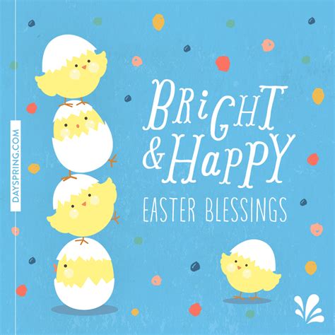 21 Best Ideas For Coloring Free Dayspring Easter Cards