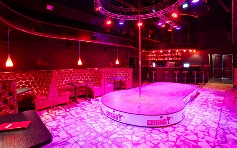 Стрип клуб фон - фото и картинки abrakadabra.fun