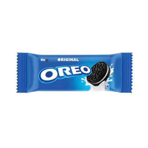 Oreo Original Cookie Grandiose Ae