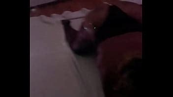 Ugly Cash Porn Video LetMeJerk