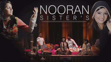 Nooran Sisters New Song Ii Nooran Sisters Live Show Ii New Punjabi Song Ii Latest Punjabi Song