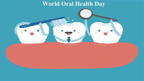 2024 World Oral Health Day Pepsodent Launches ‘talk To A Dentist