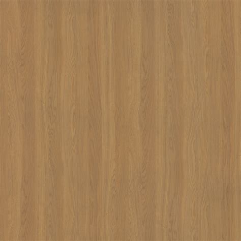 Pfleiderer Decor R Lissa Oak Order A Sample