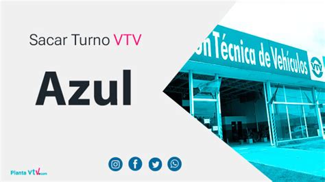 Turnos VTV Provincia Buenos Aires 2025 Plantas Aquí