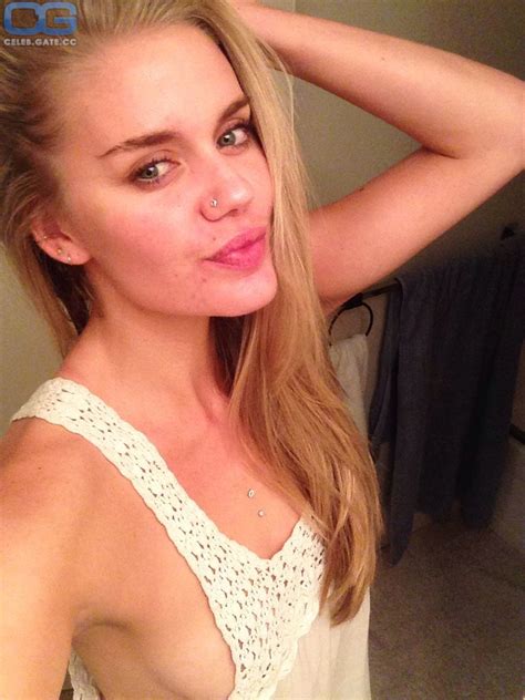 Alice Haig Nude Pictures Photos Playboy Naked Topless Fappening