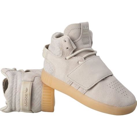 Adidas Tubular Invader Dzieciece Atelier Yuwa Ciao Jp