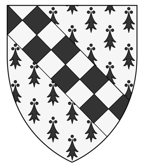 Filecurzon Letheringsettsvg Wappenwiki