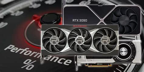 Proven Ways To Increase Gpu Performance Tech News Today