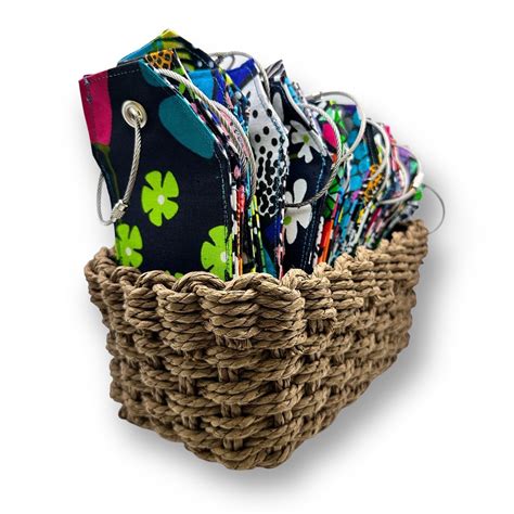 One Travel/luggage Identification Tag for Suitcase or Carryon - Etsy